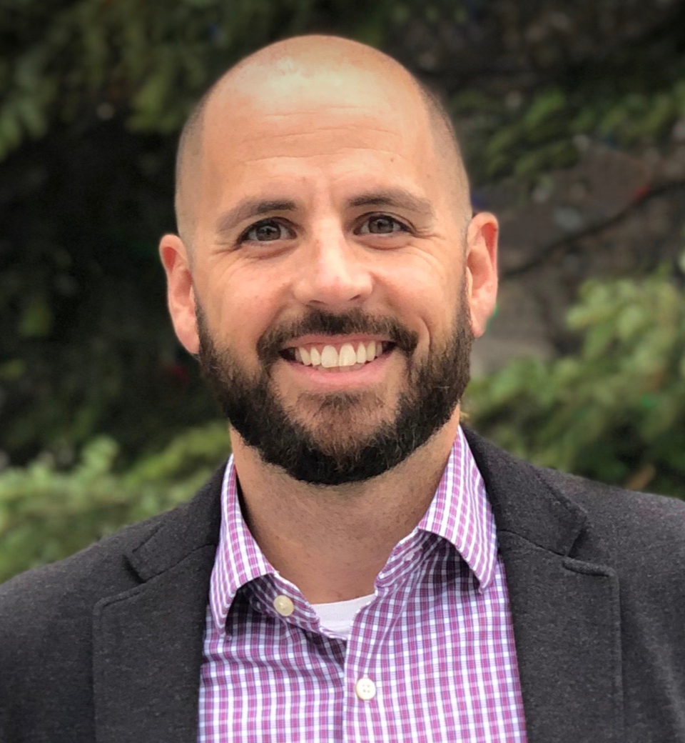 Arkansas DEC Members & Associates Arkansas District Export Council